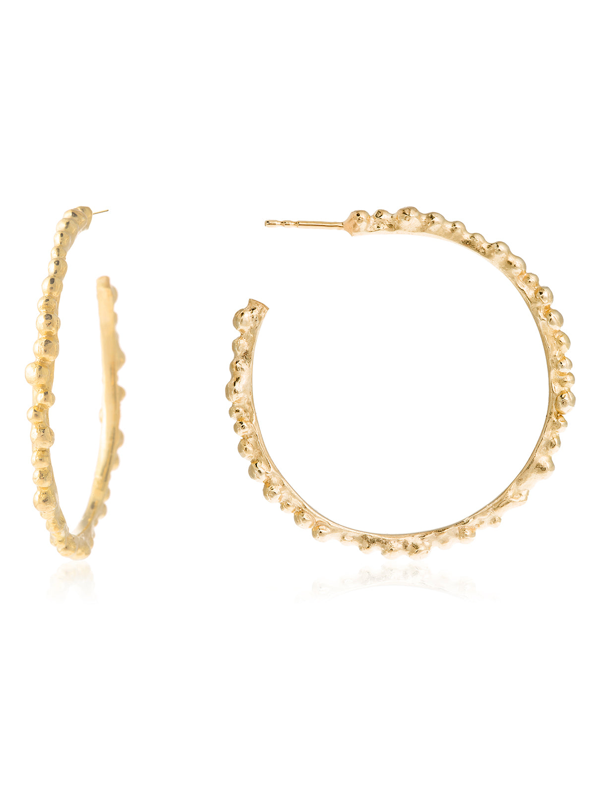 Aros Bubbles L