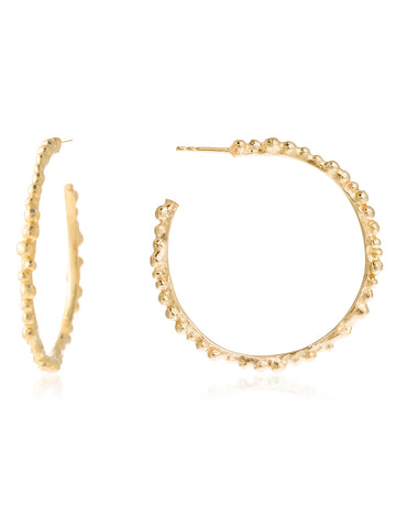 Aros Bubbles L
