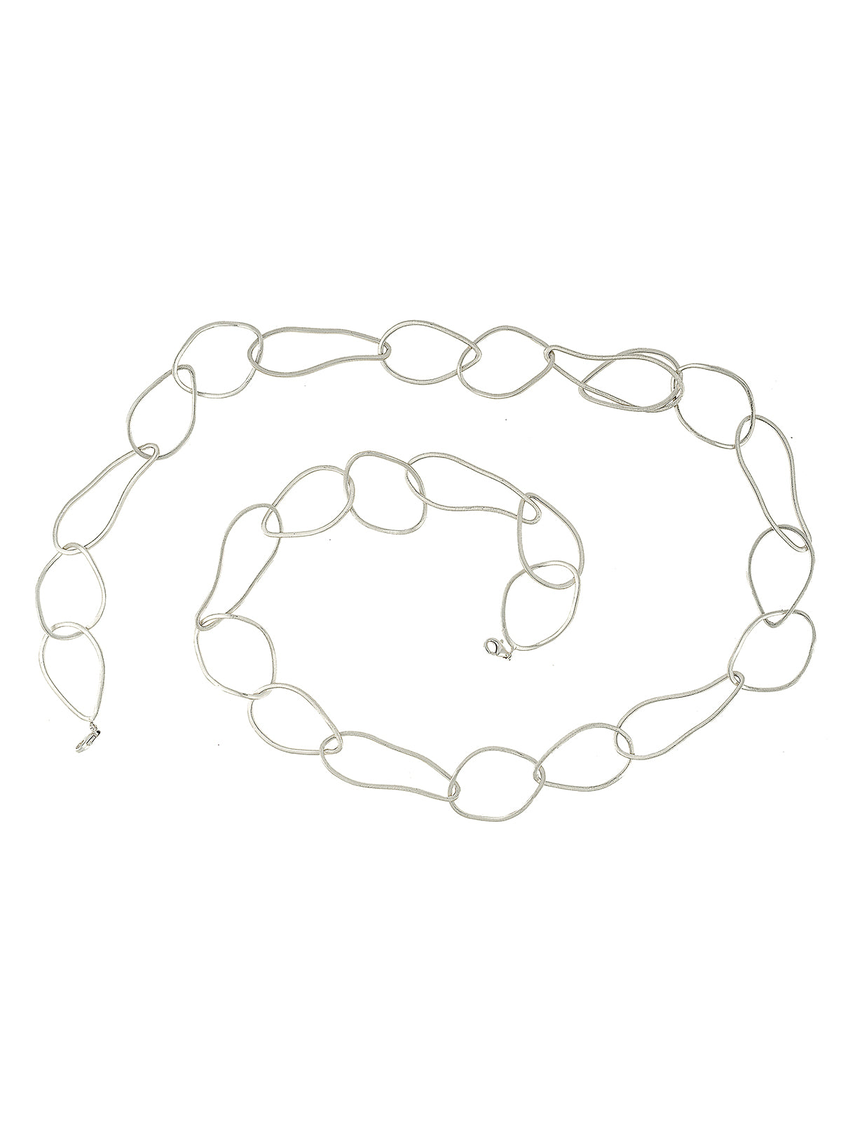 Collar Esteka Mate