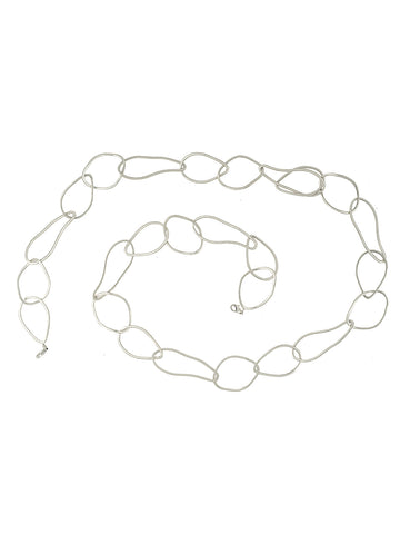 Collar Esteka Mate