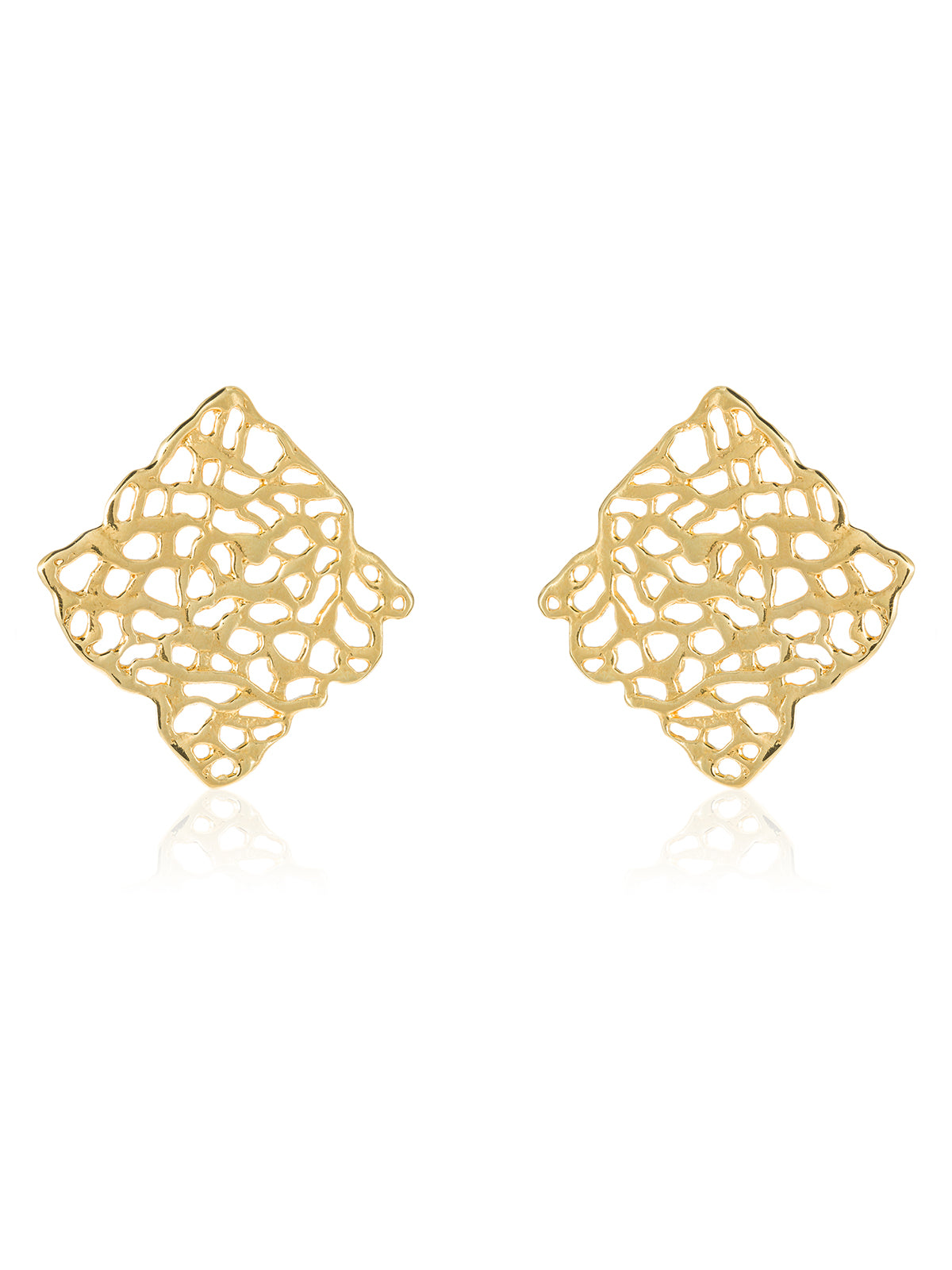 Pendientes Draft