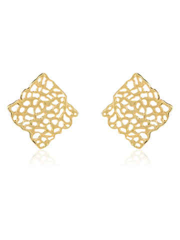 Pendientes Draft