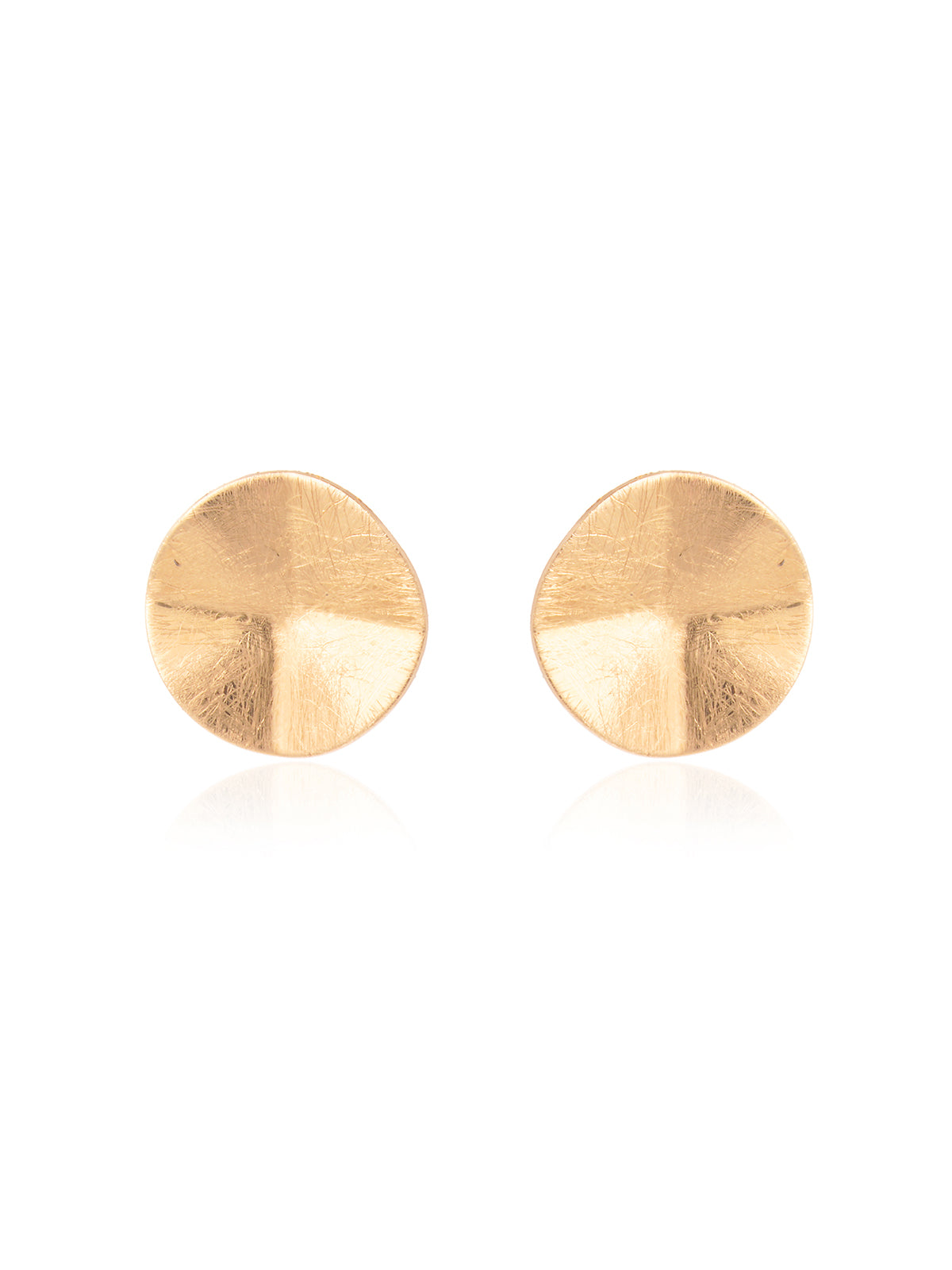 Pendientes Biribil Grandes