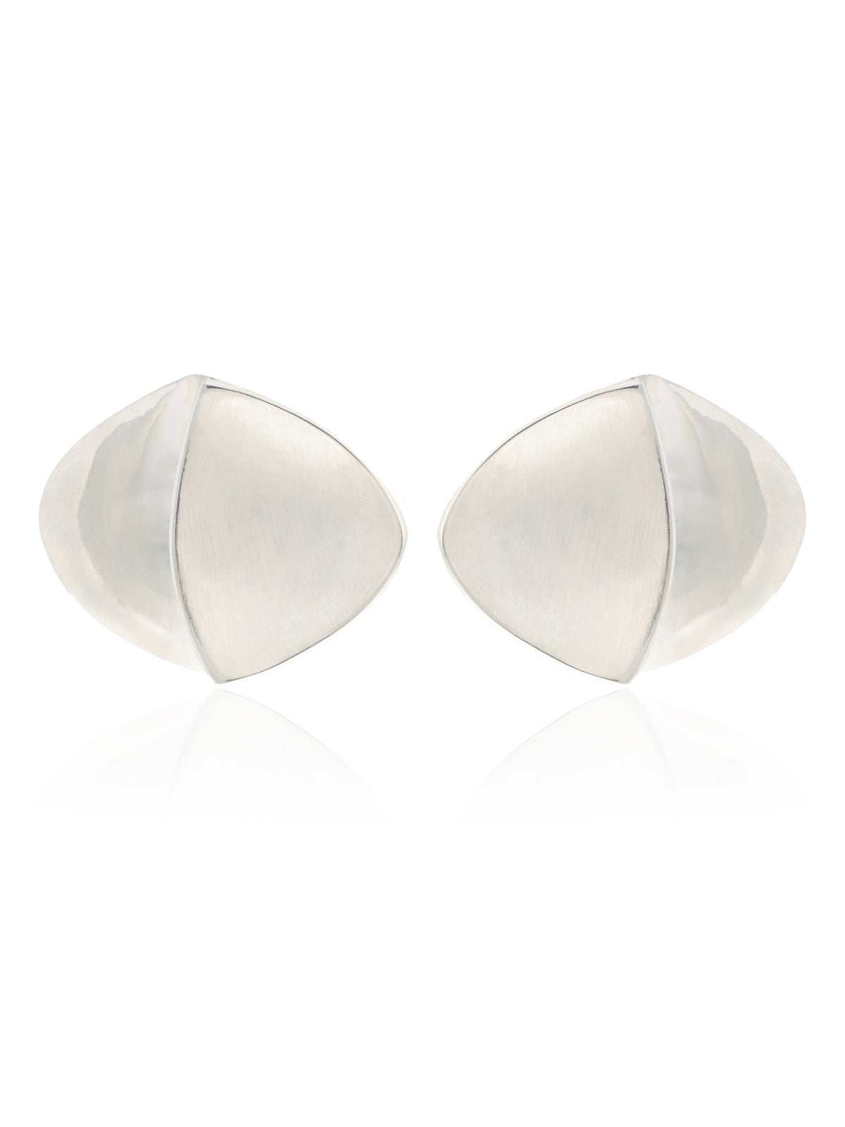 Pendientes Pétalo M