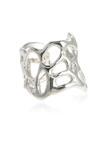 Anillo Tantaka Zuzen