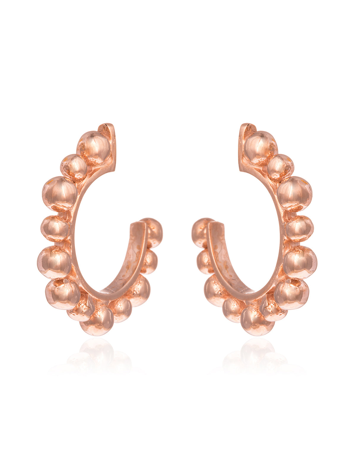 Aros Bolitas Bubbles XS