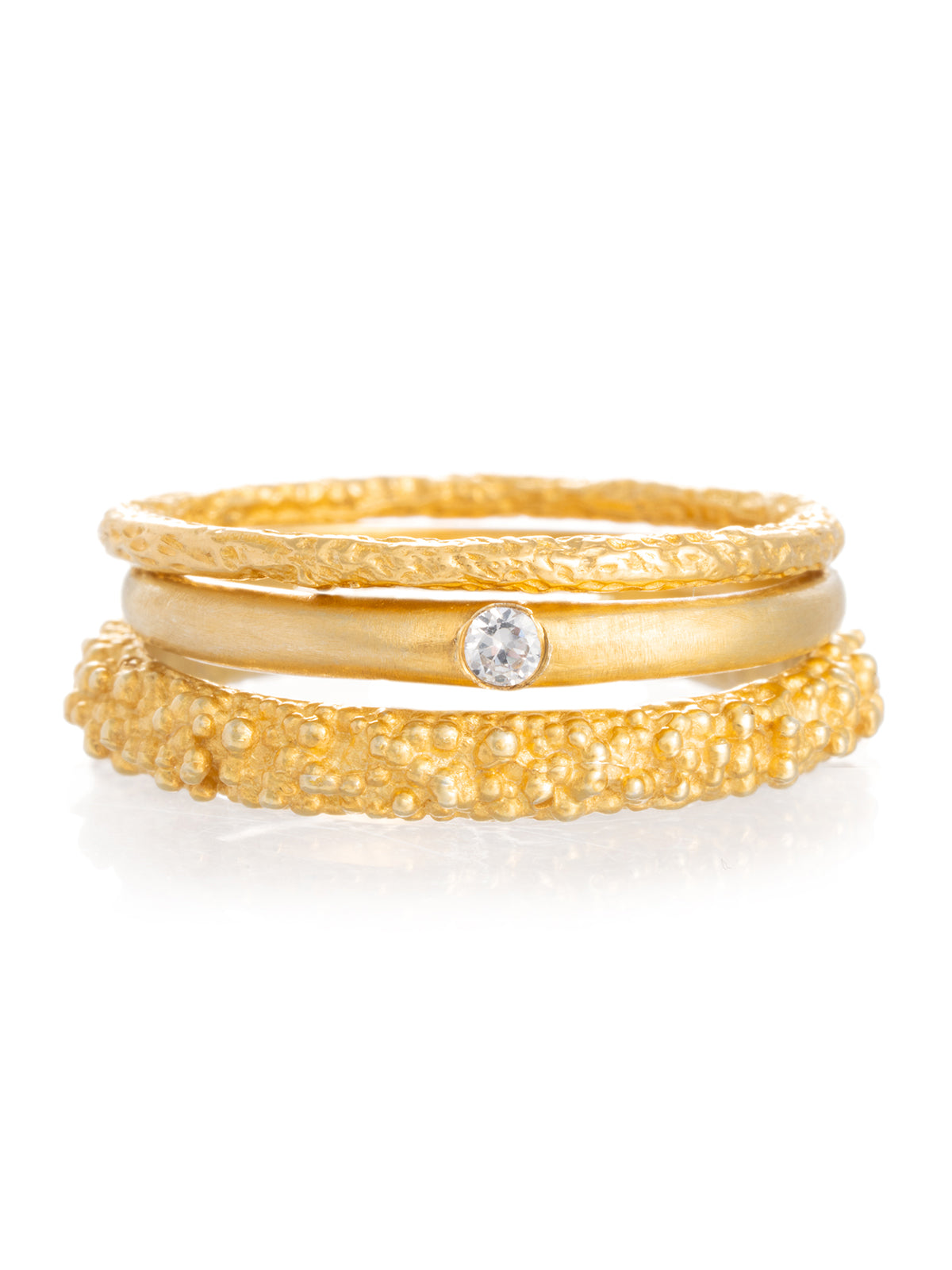 Anillo Beldar