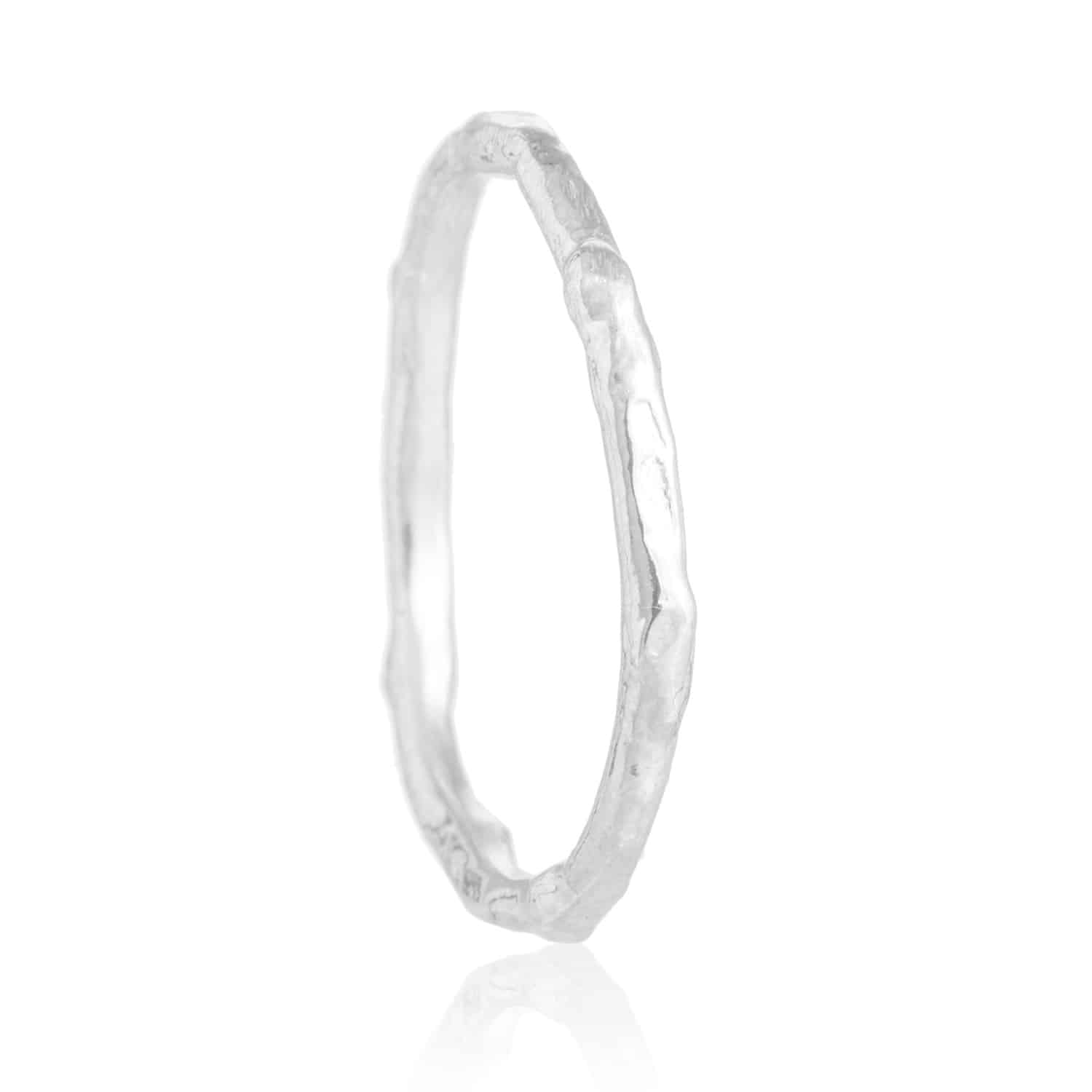 Anillo Adar Fino