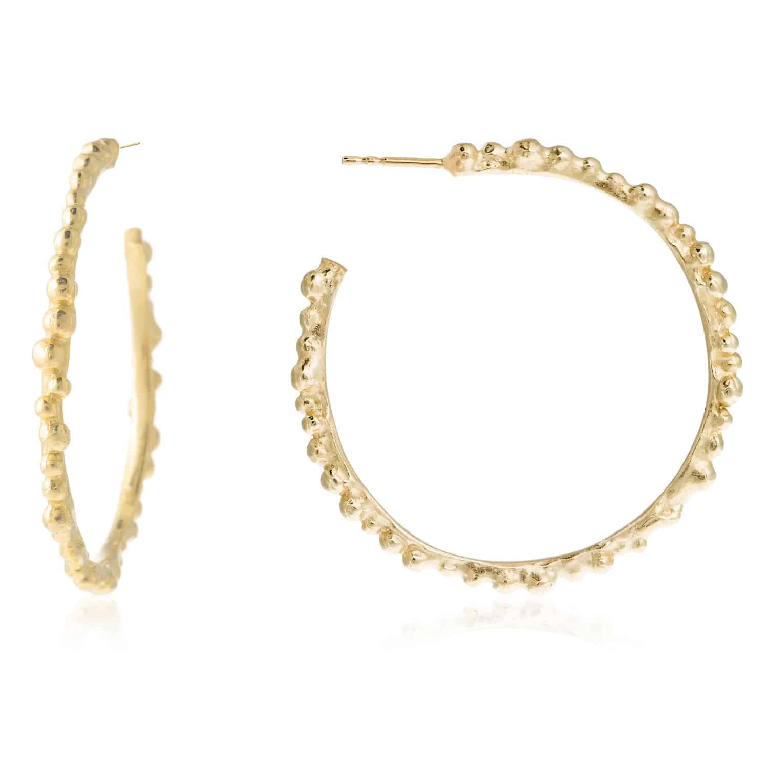 Aros Bubbles L