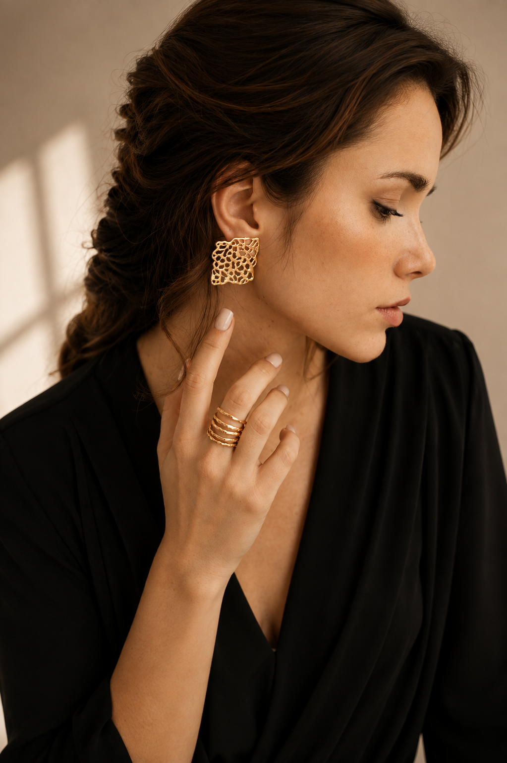Pendientes Draft