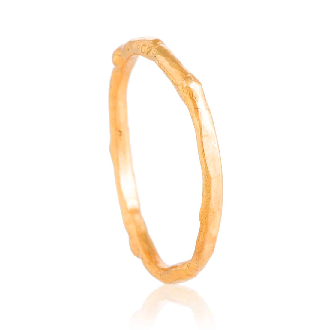 Anillo Adar Fino