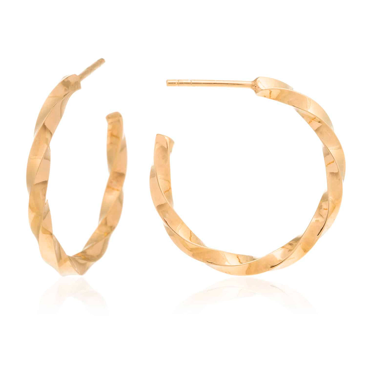 Aros ADN S