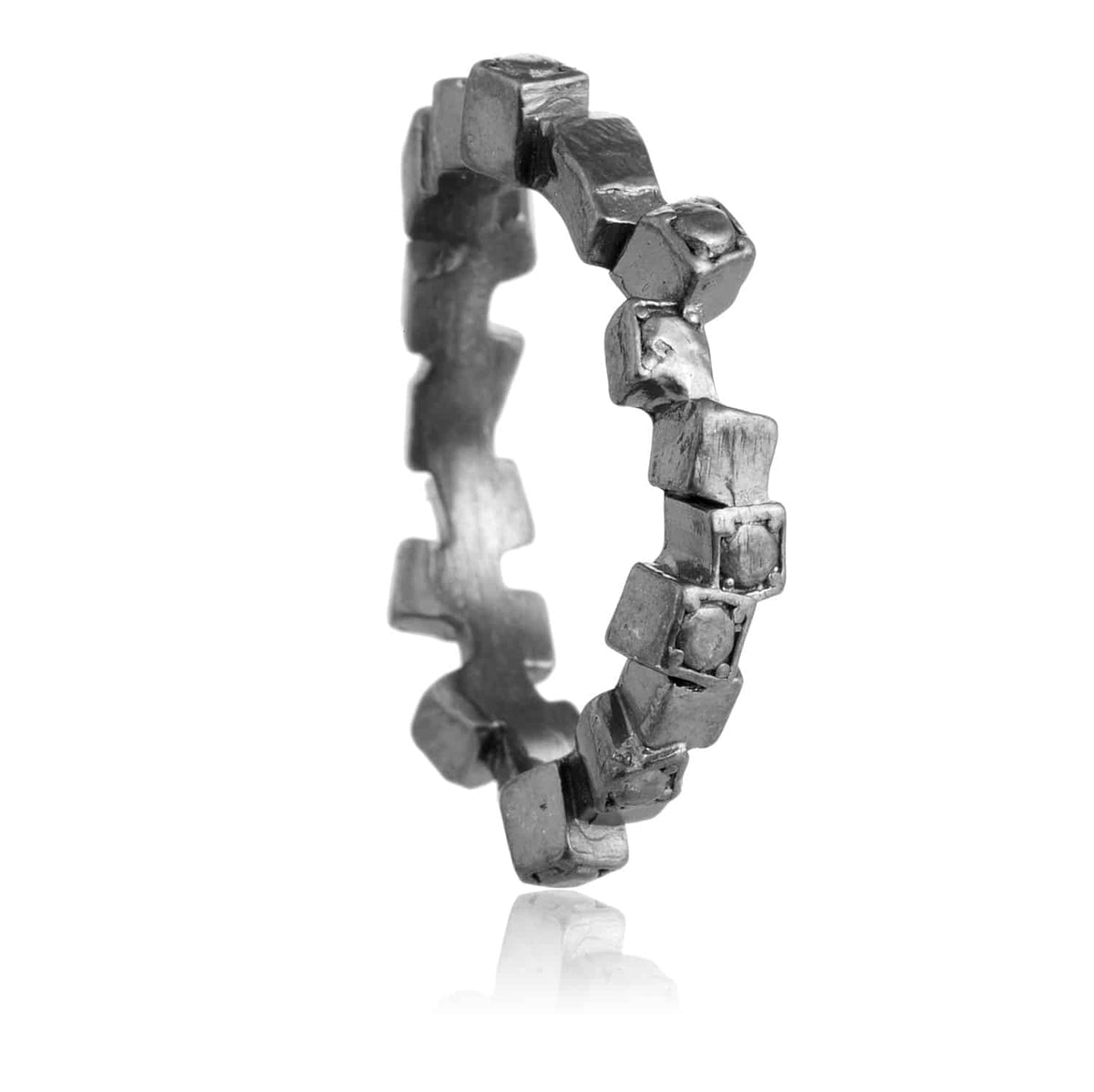 Anillo Squares