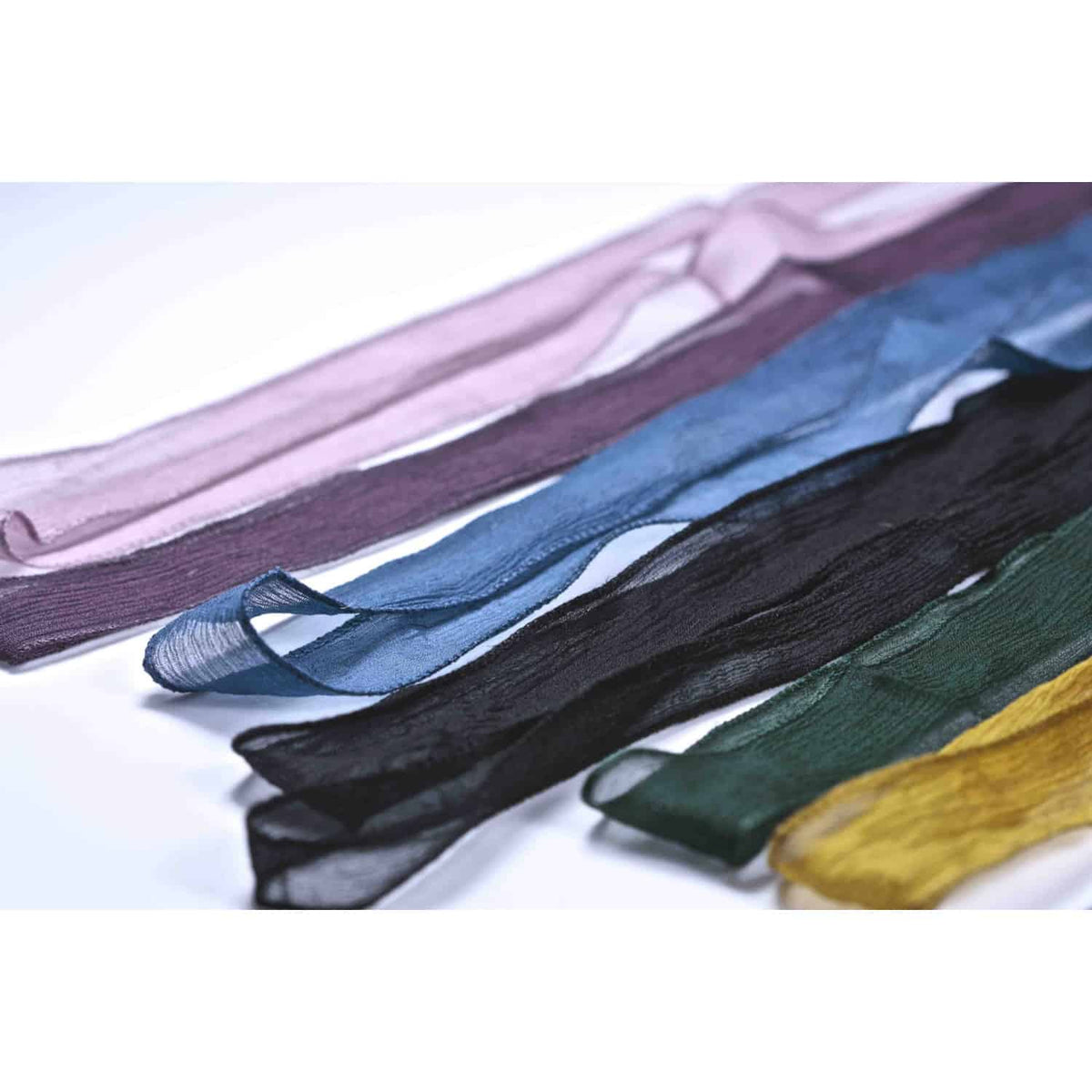 Collar Organic