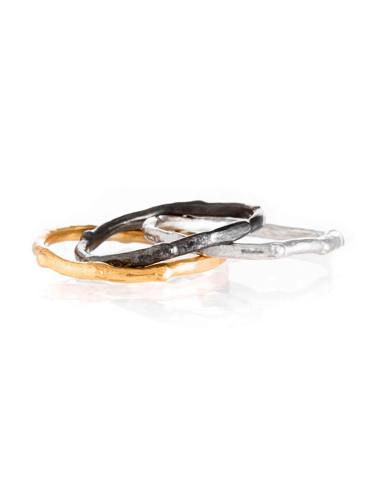 Anillo Adar Fino