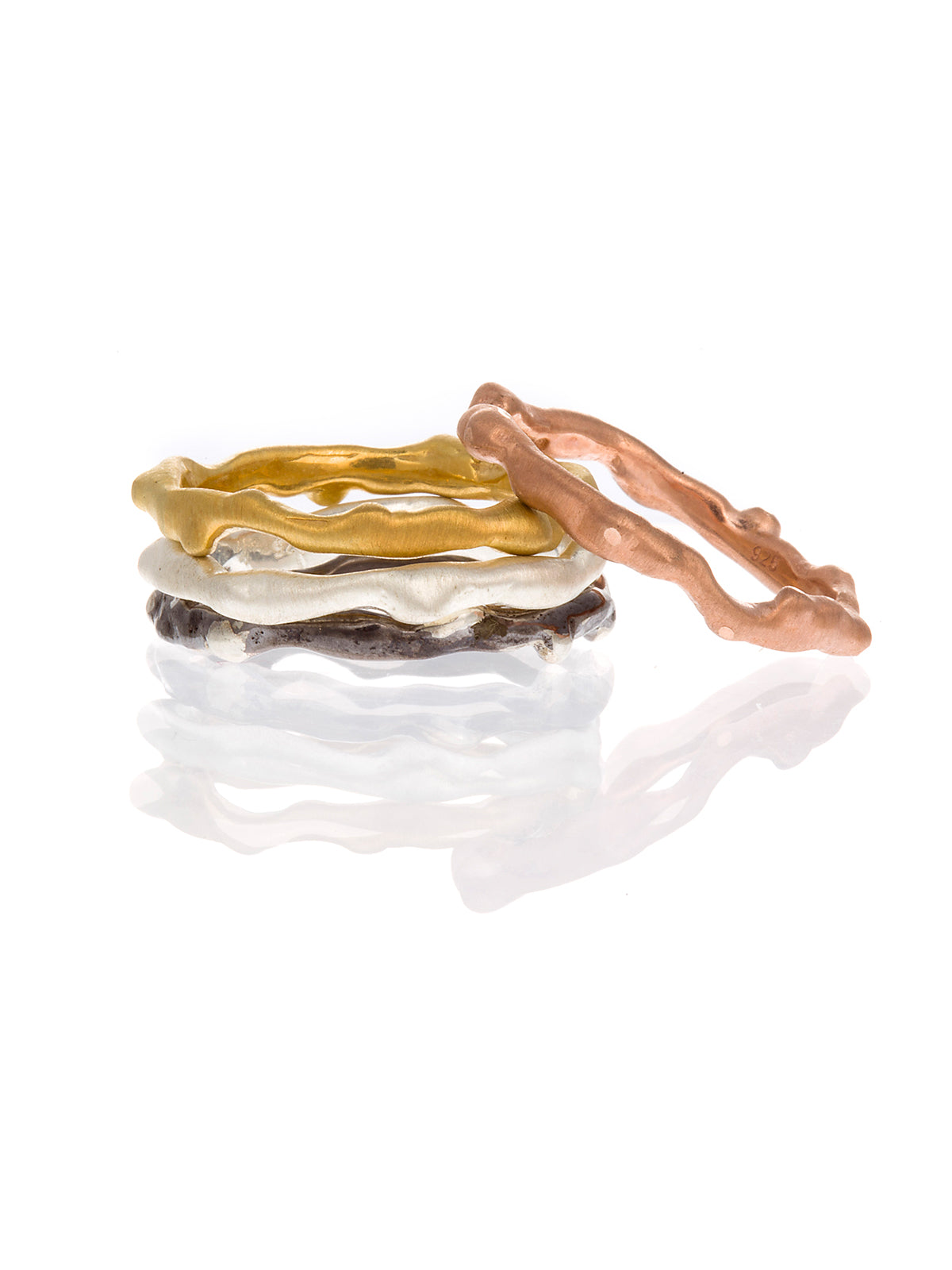 Anillo Adar