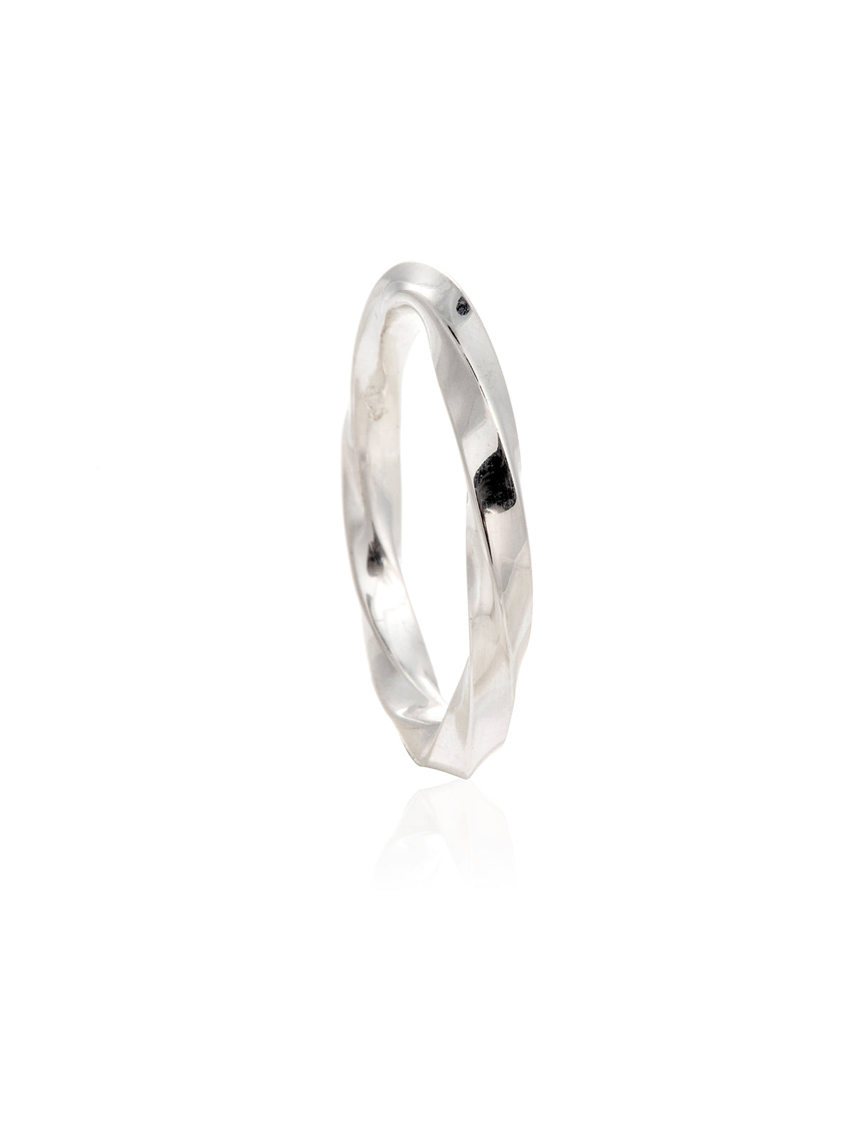 Anillo ADN
