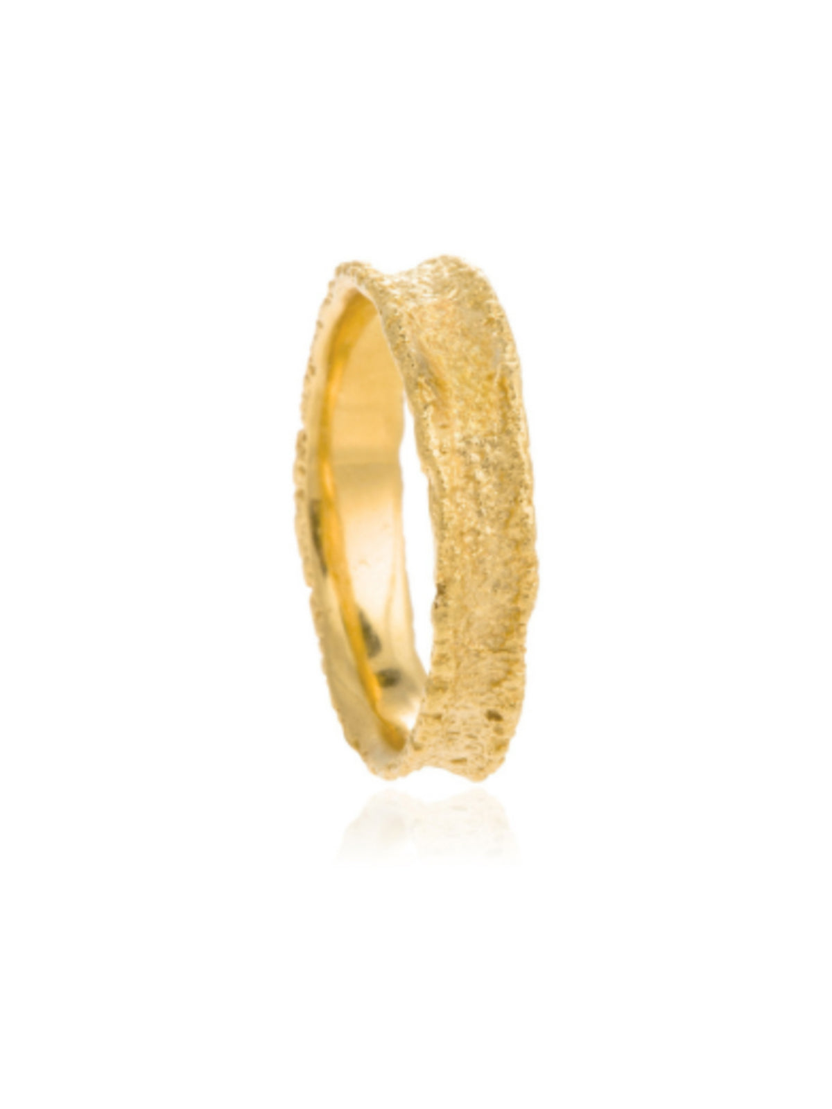 Anillo Beldar L Oro