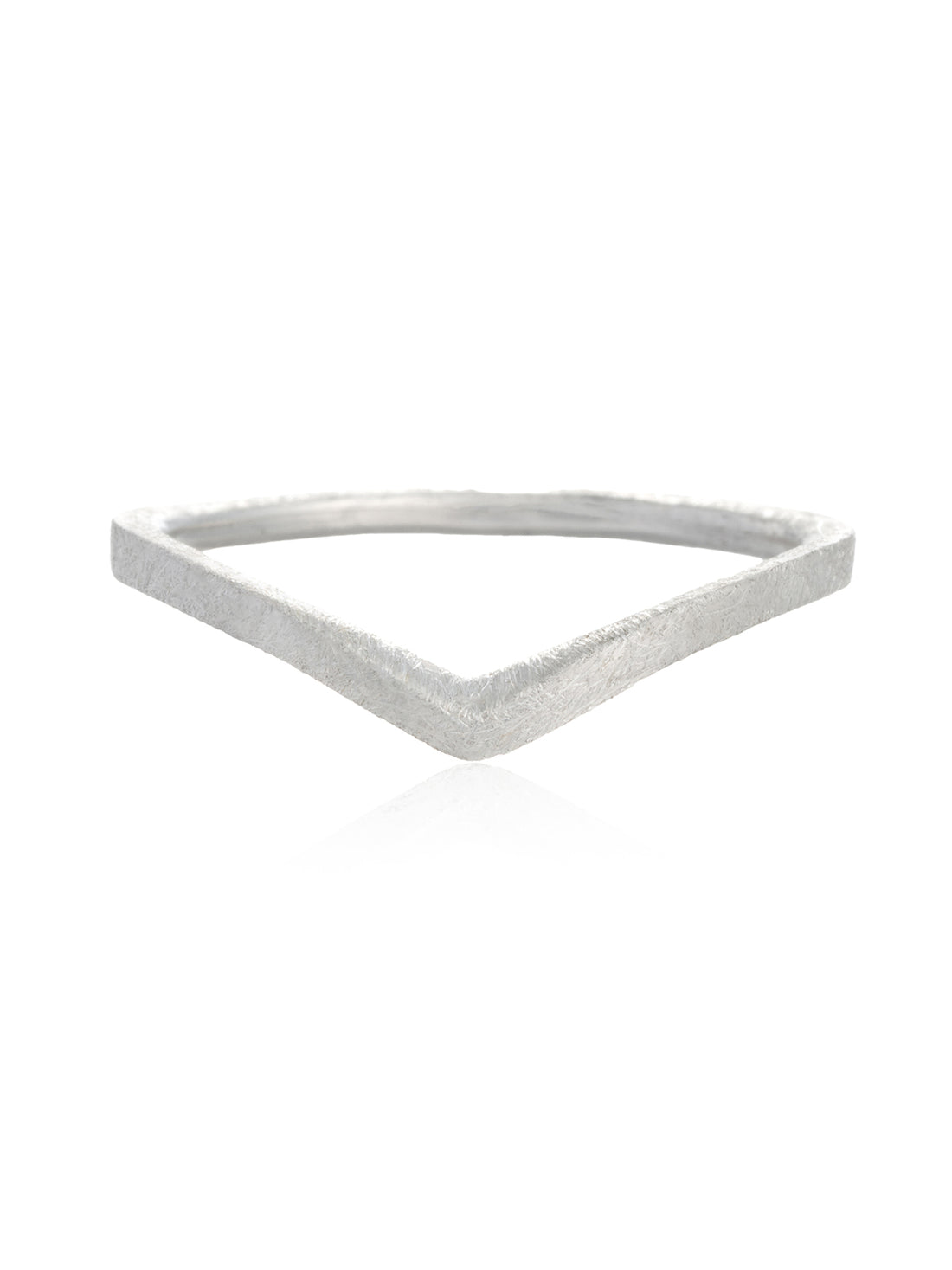 Anillo Triangu