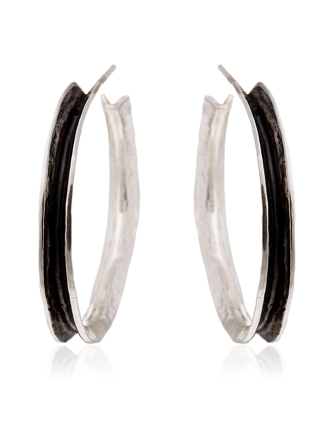 Aros London Huecos