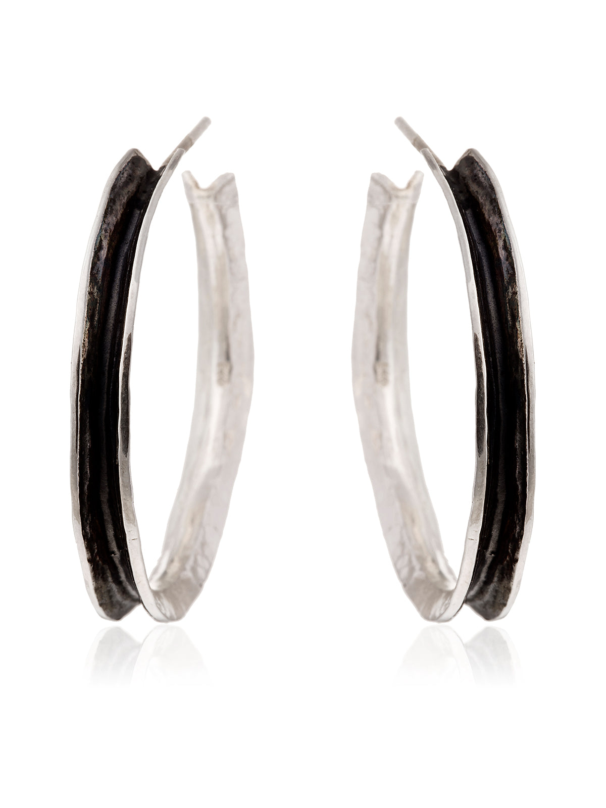 Aros London Huecos