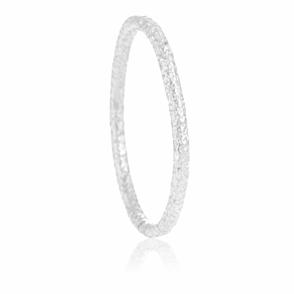 Anillo Beldar Oro