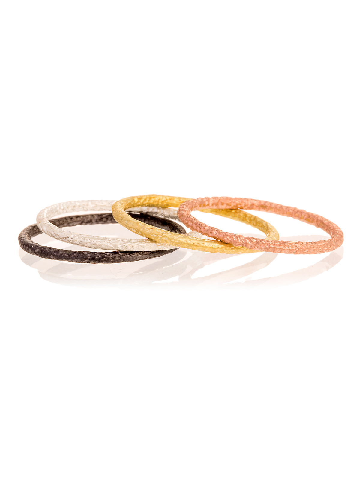 Anillo Beldar