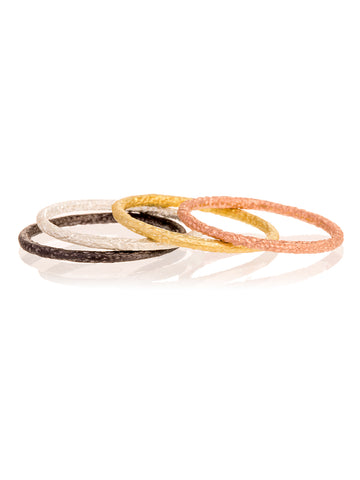 Anillo Beldar