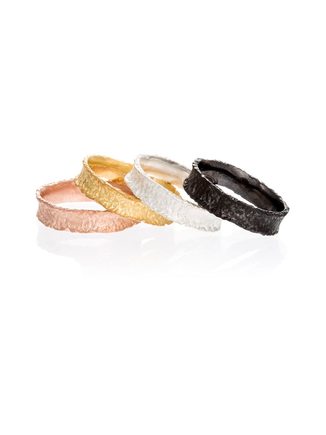 Anillo Beldar L