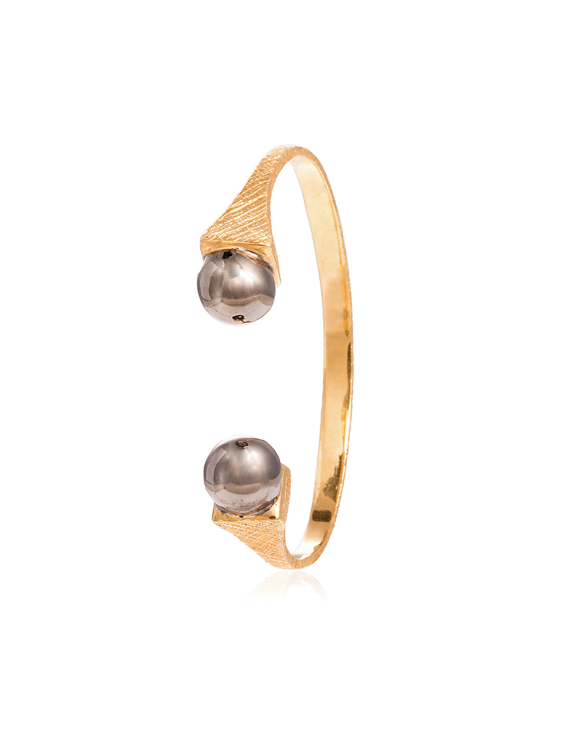 Brazalete Biborobil