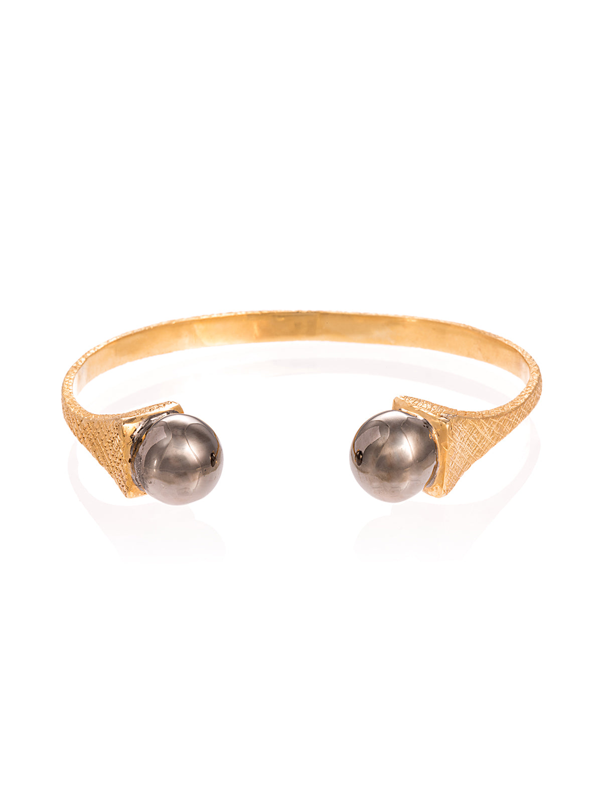 Brazalete Biborobil