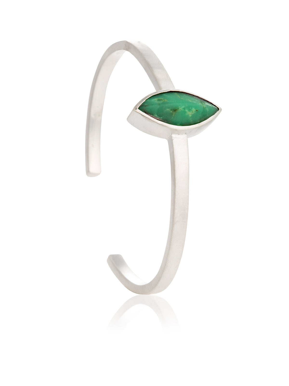 Brazalete Line