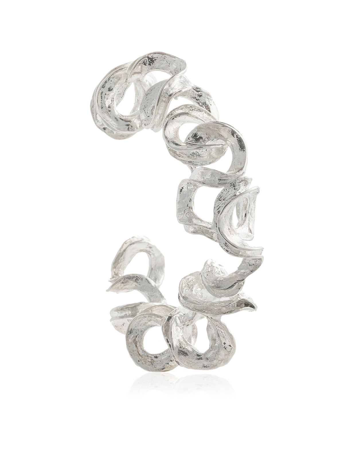 Brazalete Sisare