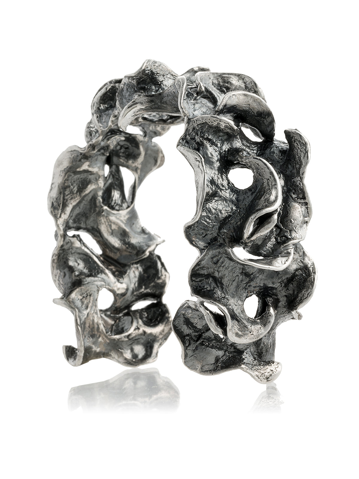 Brazalete Organic