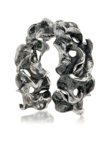 Brazalete Organic