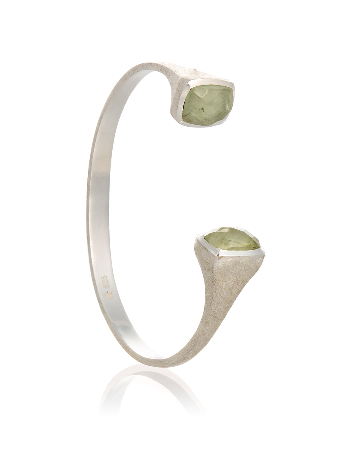 Brazalete Afrika Mate Criso
