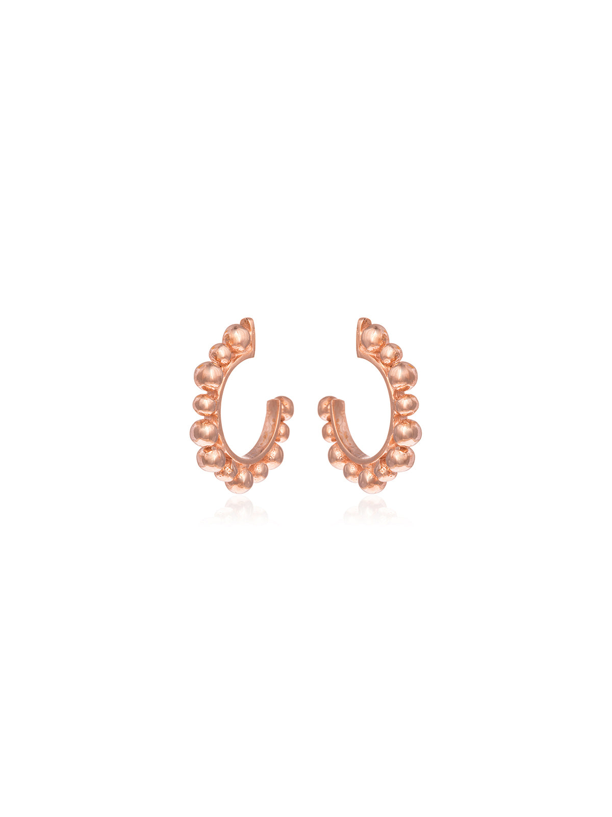 Aros Bolitas Bubbles XS