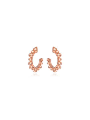 Aros Bolitas Bubbles XS