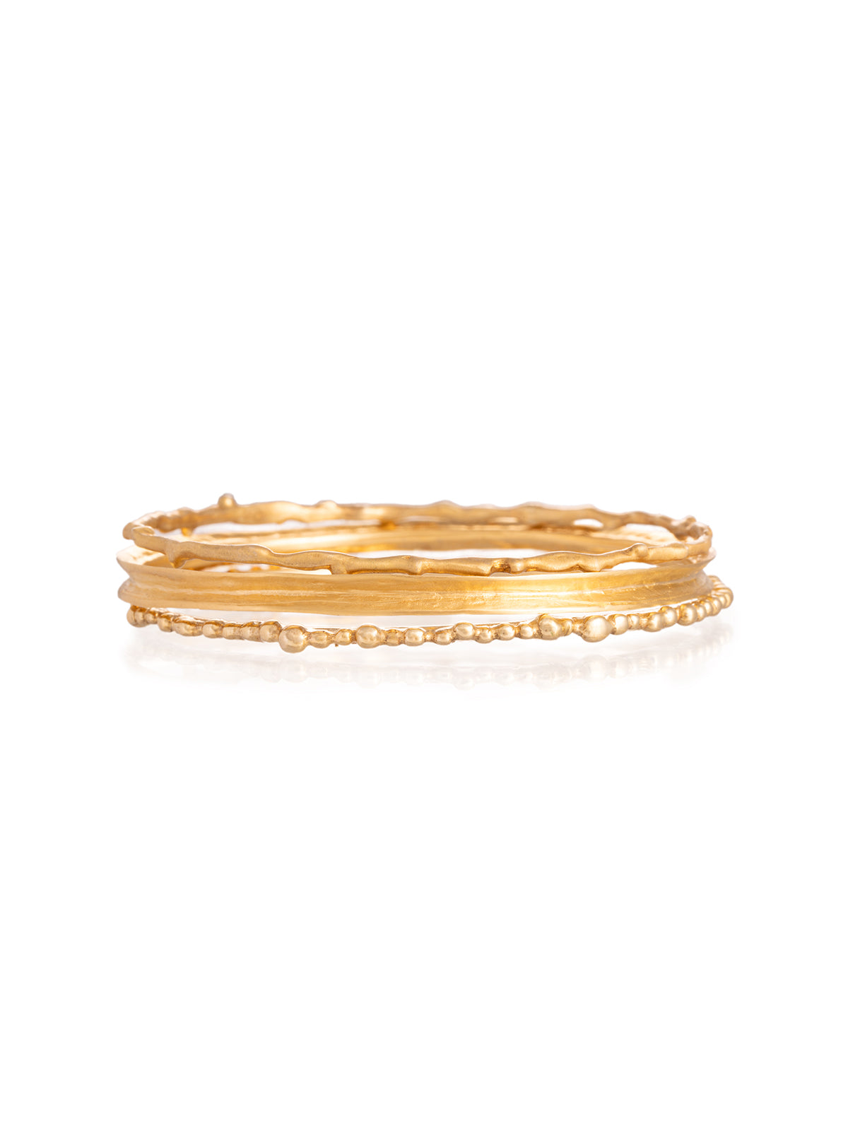 Brazalete Bubbles