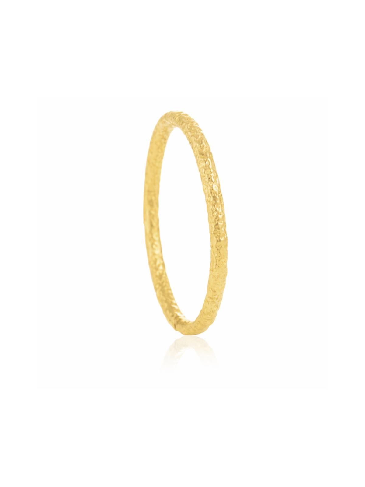 Anillo Beldar Oro