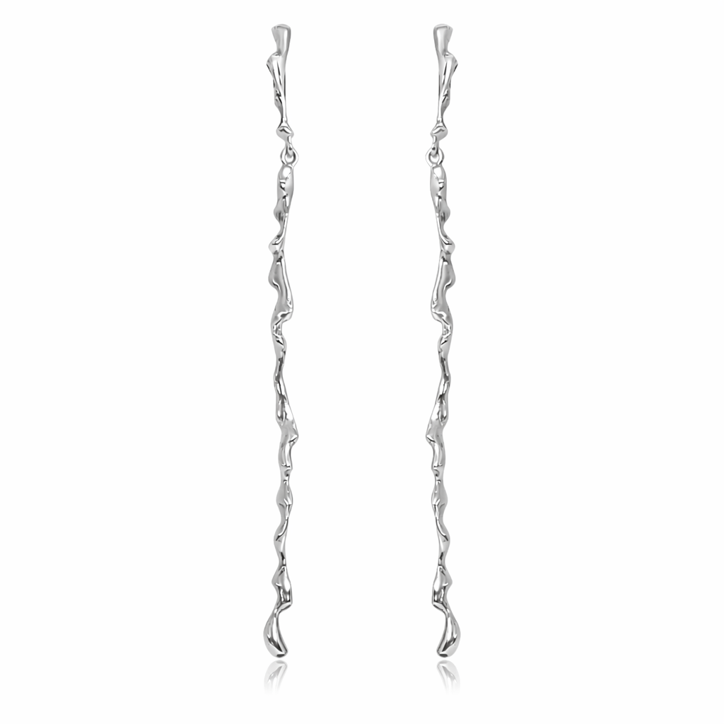 Pendientes Adar L