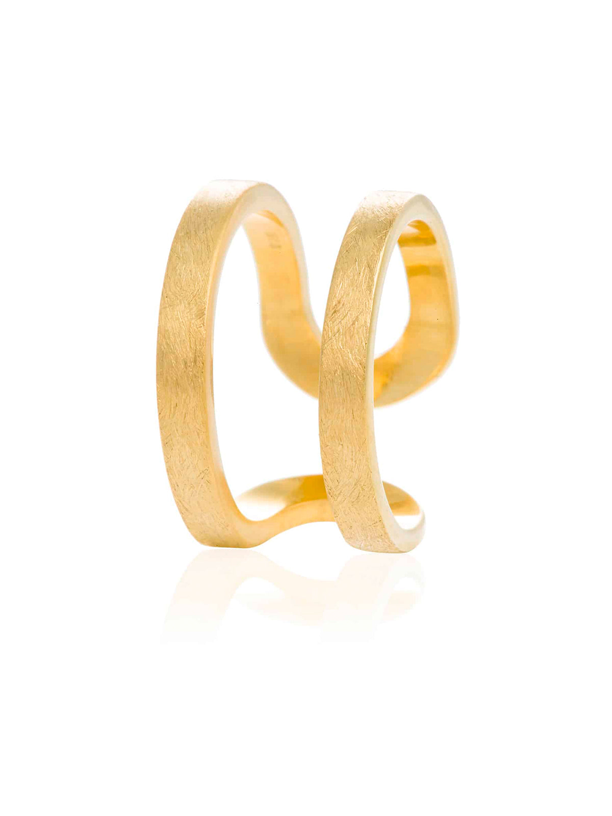 Anillo Afrika