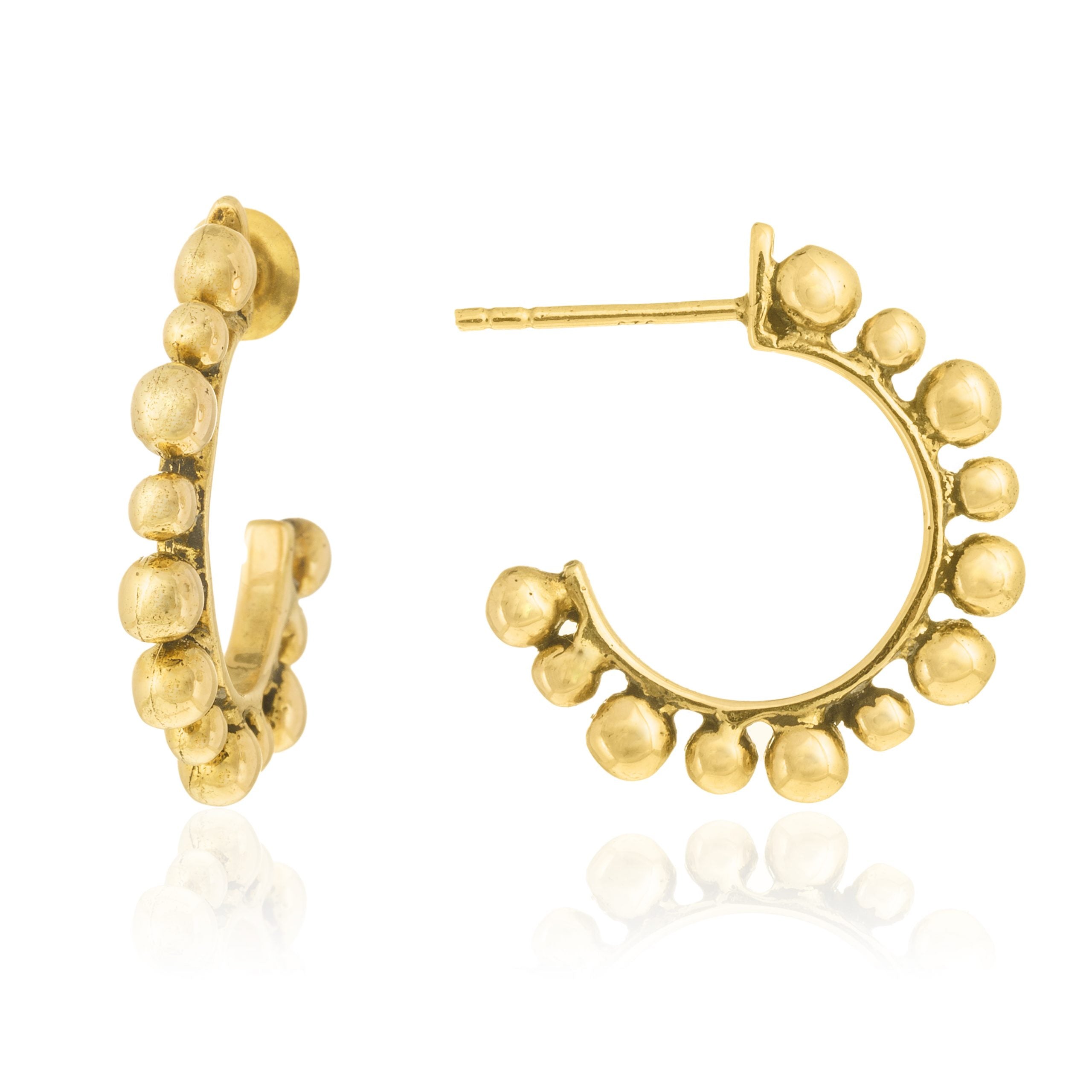 Aros Bubble ORO