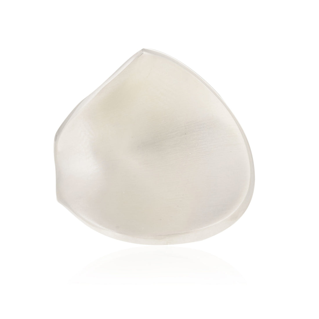 Anillo Pétalo