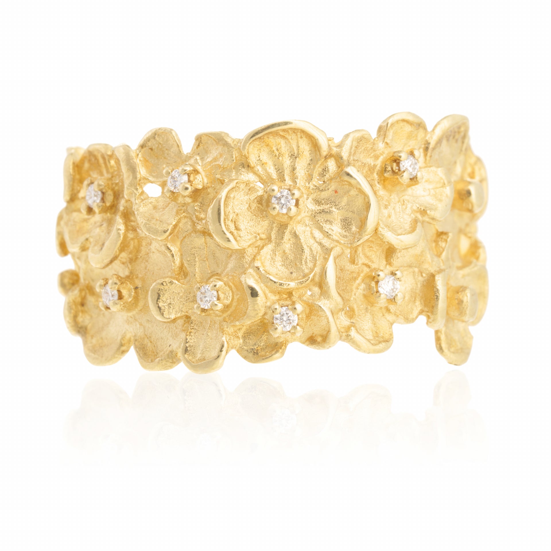 Anillo Lore