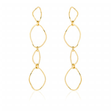 Pendientes Lau Esteka