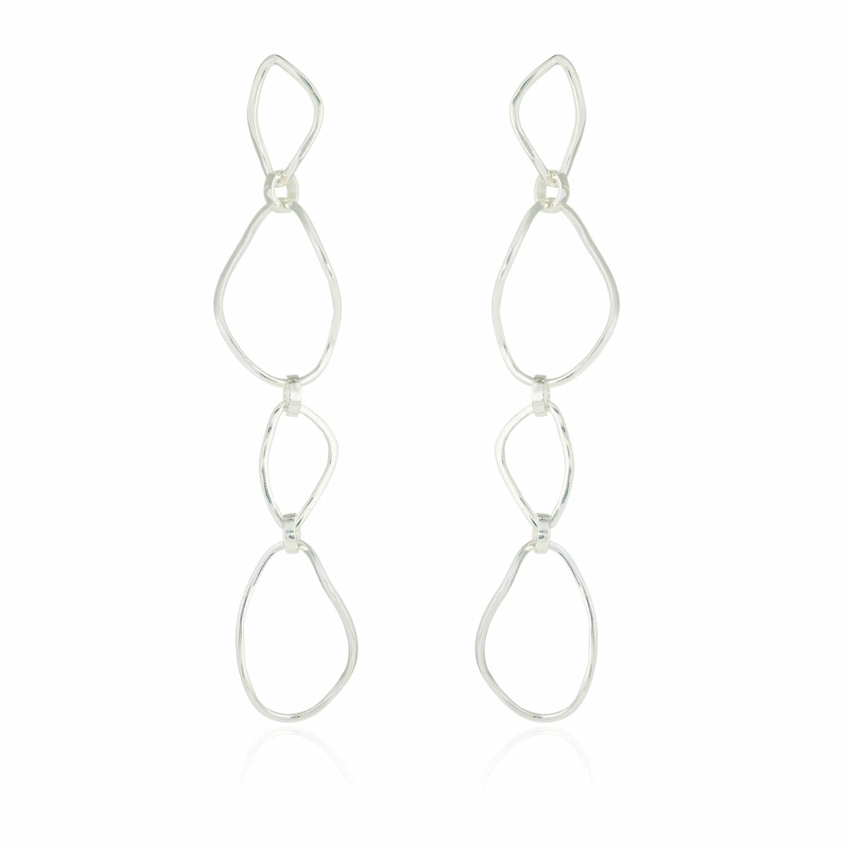 Pendientes Lau Esteka