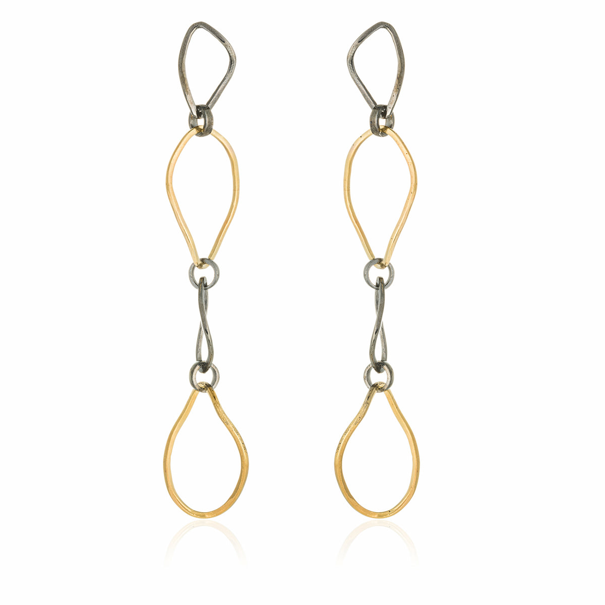 Pendientes Lau Esteka