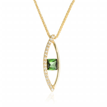 Collar Begi