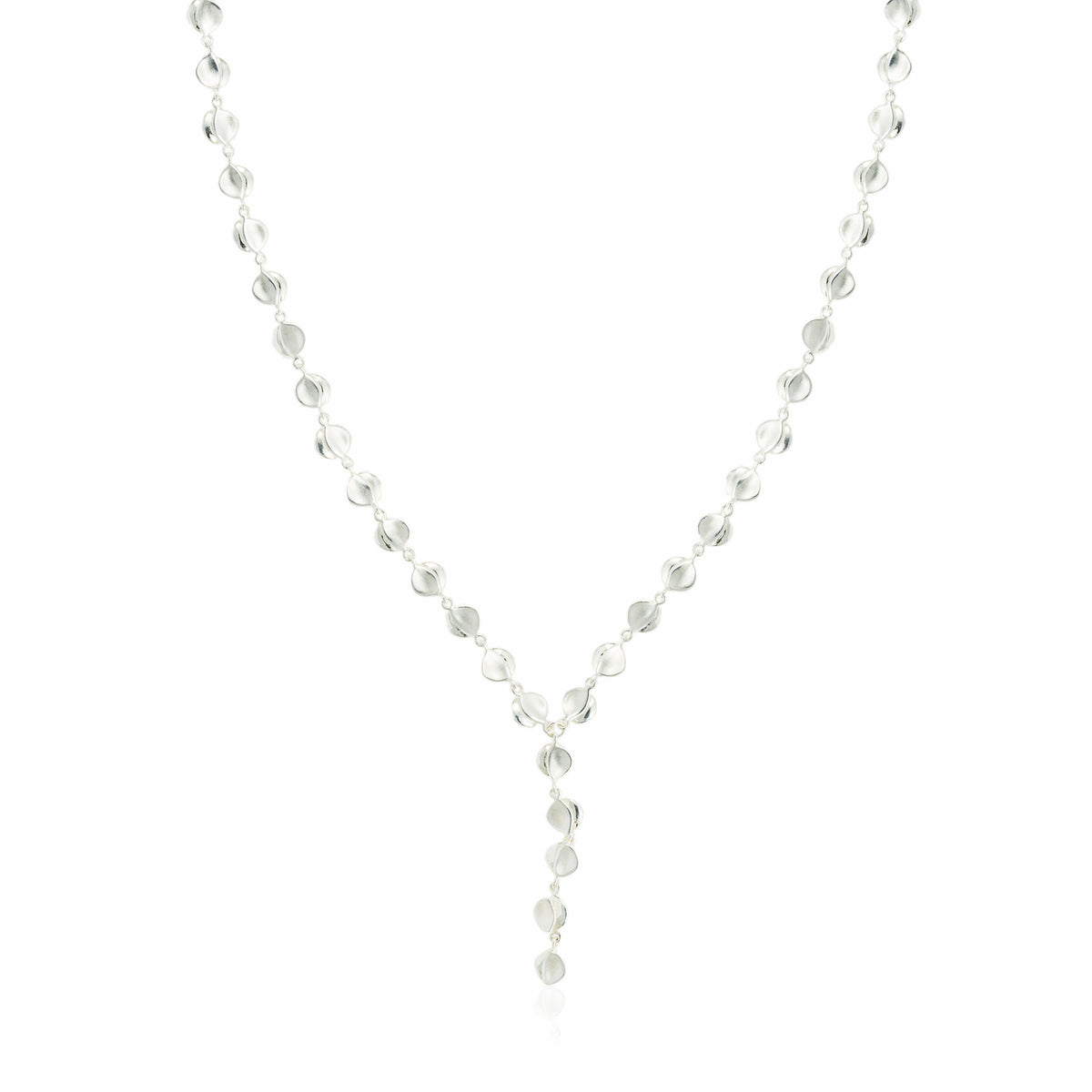 Collar Parra Fino